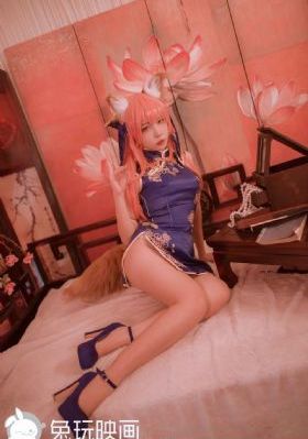 老外操中国女人_免费手机观看