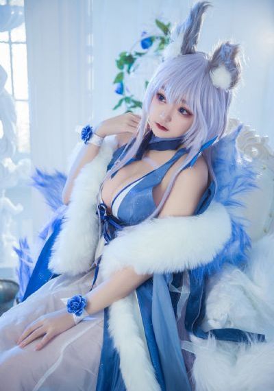 番茄短视频追剧_2019国语AV首页