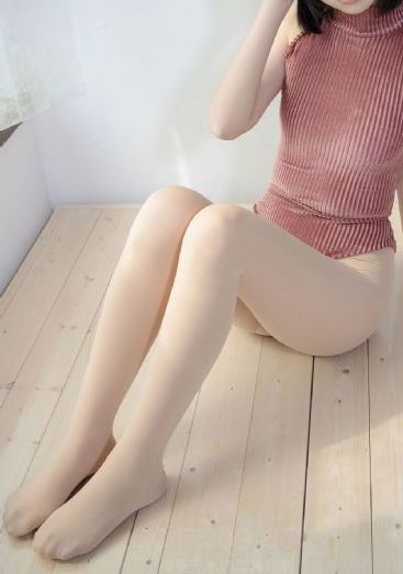 我本千金短剧免费观看_高清完整在线观看