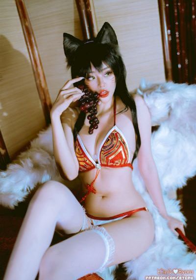 欧美高清福利_DVD在线观看高清