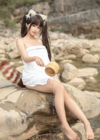 年轻的母亲手机在线_BD高清完整版