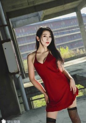 善良的小姨在线播放_HD视频大全