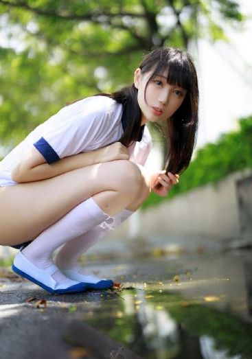 叛狱无间完整版_国产剧电影在线看