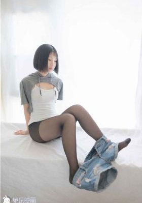 樱花视频在线观看www_国产剧免费高清观看