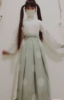 加勒比女海盗2在线完整版免费_高清视频在线观看