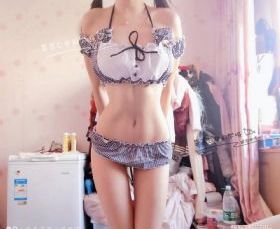 猎人电视剧_1080高清视频播放