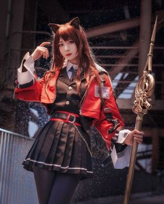 百妖谱第四季_4K在线手机播放
