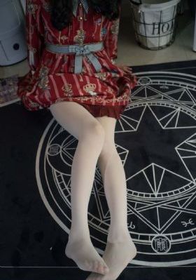园区潜行_720高清完整版