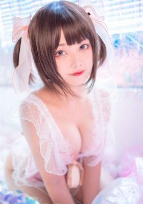 送你一朵小红花 免费播放_欧美电影在线