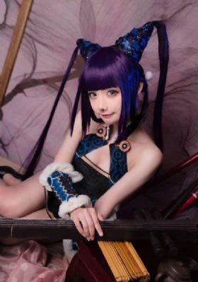 情事朋友的妈妈_1080P免费在线播放