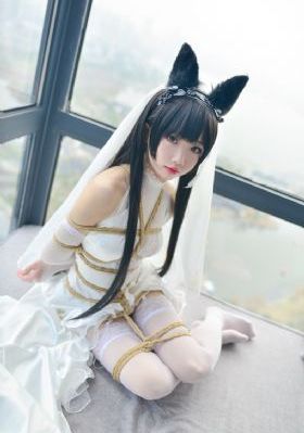 交换的日子完整版_高清全集免费观看