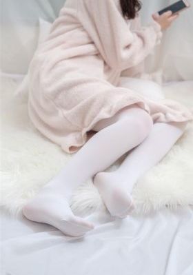 韩剧在线观看免费全集电视剧_BD国语电影完整版