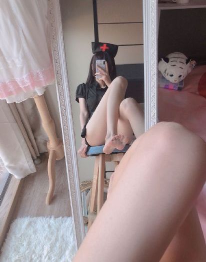 我独自升级动漫在线观看_超清版蓝光版中文字幕包