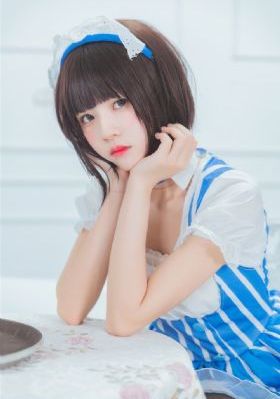 免费高清国产_高清全集在线观看