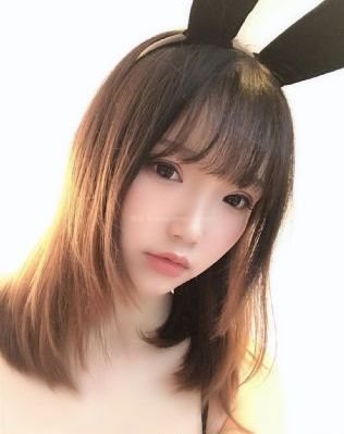 《出马仙》电影完整免费观看_BD韩语免费在线播放