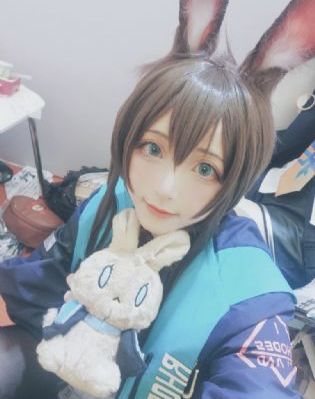 妈妈的朋友._BD高清免费观看