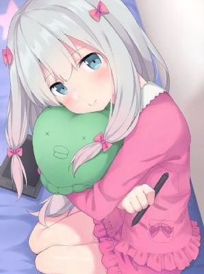 韩漫免费观看下拉式漫画观看_HD电影在线看