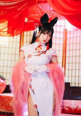 2024最新电视剧在线观看_免费观看高清版