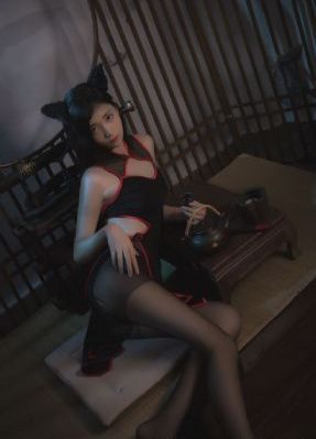 女子高中生_1080免费观看视频