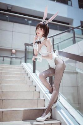 yy6090新视觉影院_国产剧免费观看电视剧