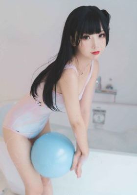 《公子倾城》电视剧_国产剧免费观看视频