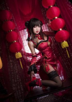 女教师2动漫_BD韩语视频大全