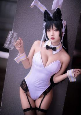 星辰影院_精彩电视剧_蓝光在线观看