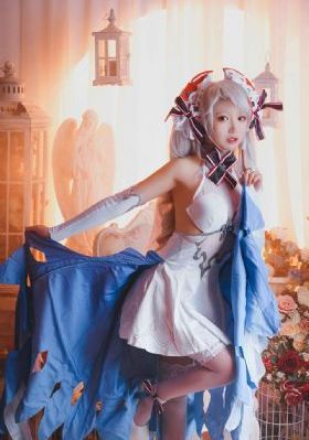 eveiynciairn黑人_1080P在线手机播放