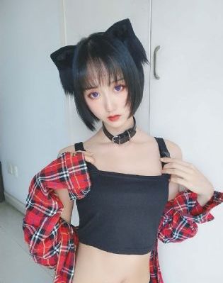 蜜桃成熟时在线电影_蓝光免费观看