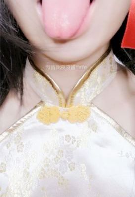 妹妹的诱惑在线观看_DVD超清免费观看