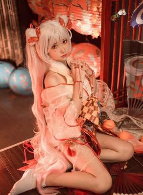成全视频在线播放观看_BD电影完整版