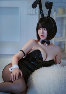年轻母亲2在线观看_720免费在线播放