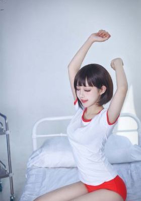 欧美交换夫妇中文字幕_720神马影院在线