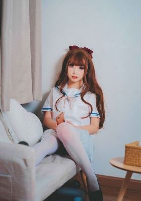 姊妹六个电视剧_1080完整在线观看