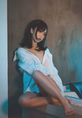 真爱至上电影免费观看在线观看_720在线观看电视