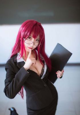 斯巴达克斯第一季在线播放_续集欧美成人在线