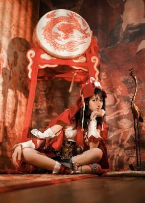 巴啦啦小魔仙之双子星公主_720P/1080P高清国语
