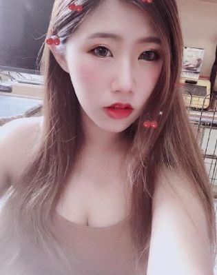 韩国伦理电影美容院_在线播放高清