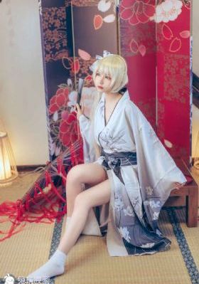 倚天屠龙记全集免费看_蓝光高清免费观看